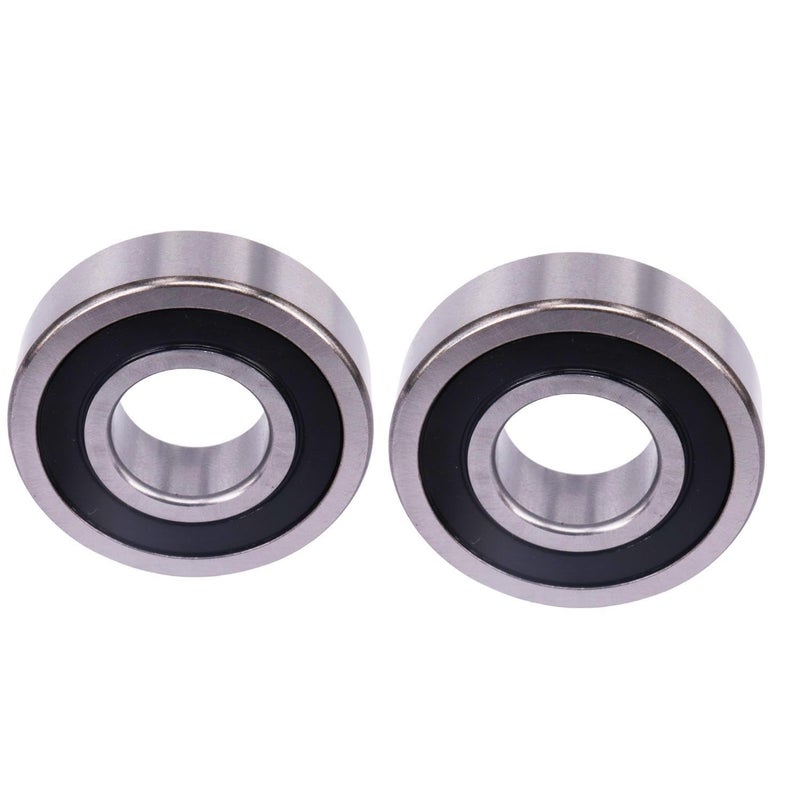 DEEG 4 Pack 05406300 Bearing Fit for Ariens 54063 John Deere AM122158 Toro 251-207 Snowblowers ST424 ST524 ST624 ST724 ST732 - Image 2